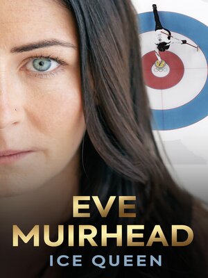 cover image of Eve Muirhead